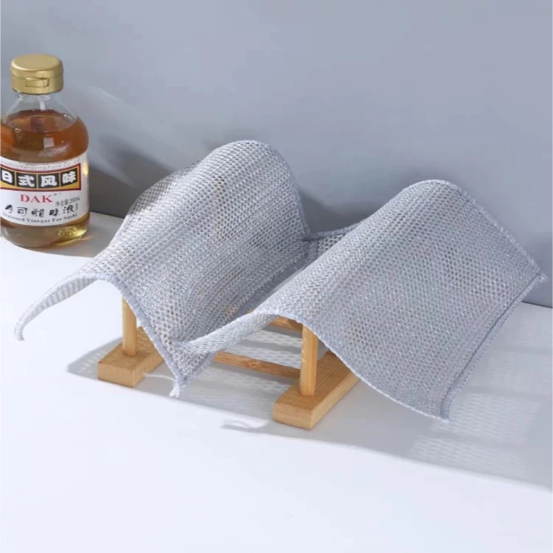 CGFPc5OK6ruWLCICGwC7rpiDd3ggunQEahZDqi2YkoQ