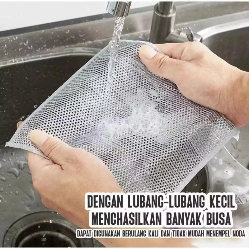 CGFwjh8XhT1Hs4rCGwfsqzyxANozF0TMSaZXaHn8pavQ